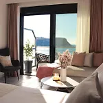 Anel Himare