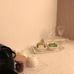 Lägenhet Anel
