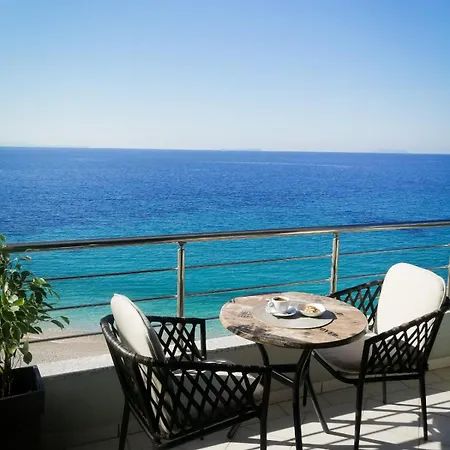 Anel Himare