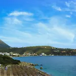 Anel * Himarë