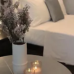 Apartment Anel *