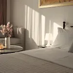 Apartment Anel *