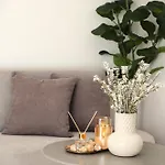 Apartmán Anel