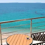 Anel Apartment Himare