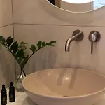 Anel Apartment