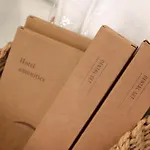 Apartment Anel