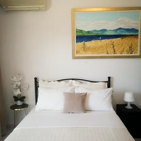Apartment Anel